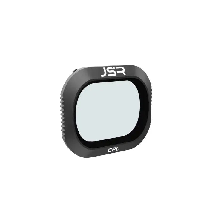 JSR Drone CPL Lens Filter for DJI MAVIC 2 Pro - Action King