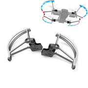 PGYTECH P-UN-034 light-painted LED Propeller Guard for DJ Mavic Air - Action King
