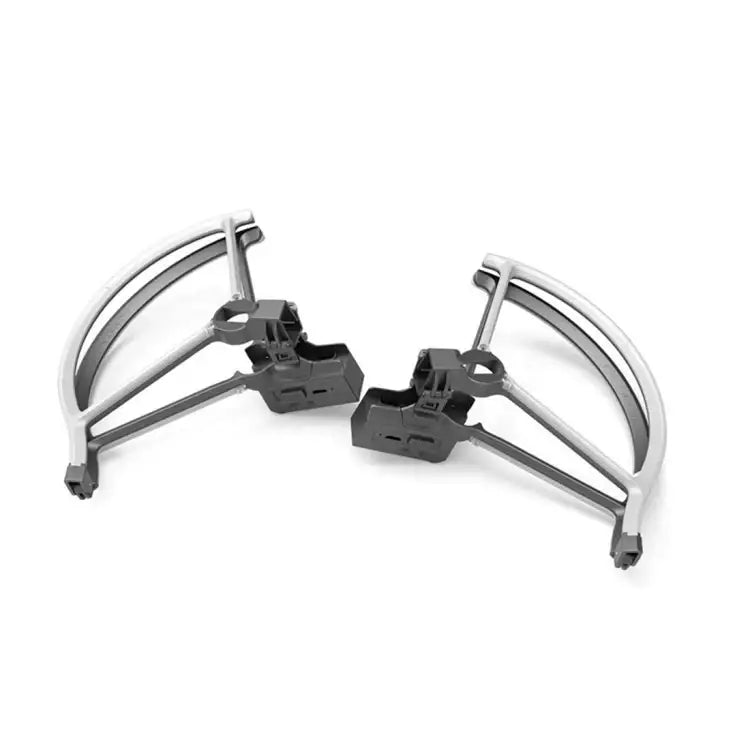 PGYTECH P-UN-034 light-painted LED Propeller Guard for DJ Mavic Air - Action King