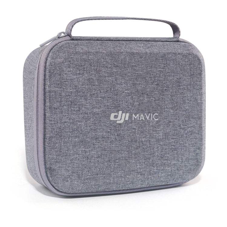DJI Portable Waterproof Nylon Box Case Storage Bag for DJI Mini 2 Drone - Action King