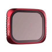 PGYTECH P-16B-060 UV Lens Filter for DJI Air 2S - Action King
