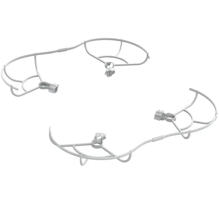 STARTRC Drone Propeller Protective Guard Anti-collision Ring for DJI Mini 3 Pro - Action King
