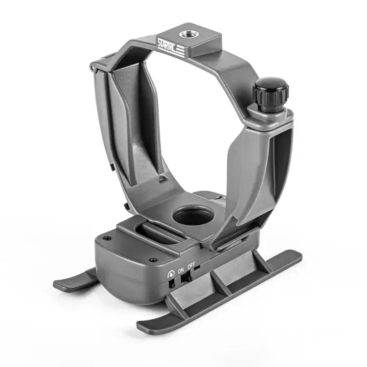 For DJI Mavic 3 STARTRC Air-Dropping System Thrower Parabolic - Action King