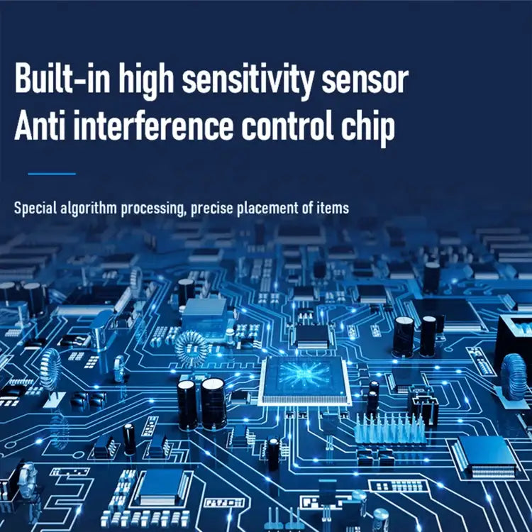 For DJI Mini 2 / Mini 2 SE / Mini 3 / Pro STARTRC Air-Dropping System Thrower Parabolic Bracket - Action King