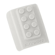For DJI Neo Sunnylife Building Blocks Adapter Funny Building Bricks Toy Expansion Accessories - Action King