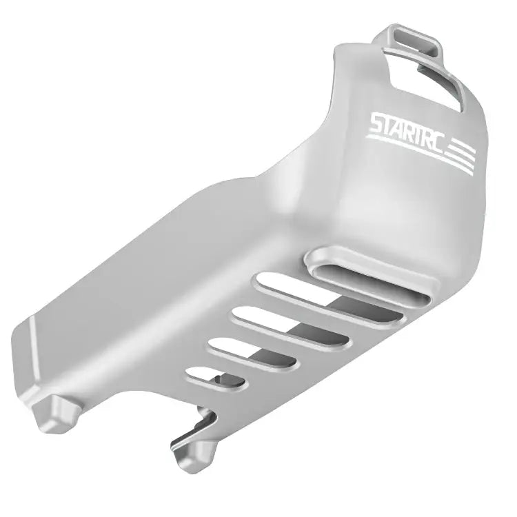 DJI Neo landningsställ: Optimerar flygningen för din drönare. DJI tillbehör & reservdelar.