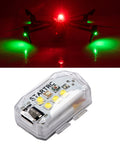 STARTRC Drone Strobe Night Alarm LED Light - Action King