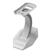 For DJI Neo Sunnylife Desktop Display Stand Drone Mount Exhibition Base Bracket - Action King