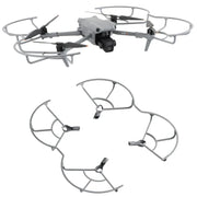 Propellerskydd till DJI Air 3 / Air 3S - Action King