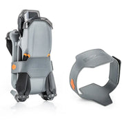 Transportsäkring för propellrar och motorarmar till DJI Air 3 / Air 3S - Action King