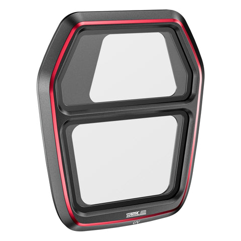 For DJI Air 3S STARTRC UV Lens Filter - Action King