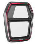 For DJI Air 3S STARTRC UV Lens Filter - Action King