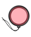 For DJI Osmo Action 5 Pro Housing Diving Color Lens Filter - Action King