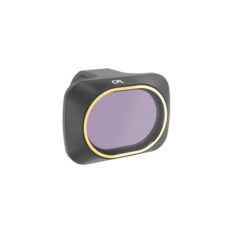 JSR Drone CPL Lens Filter for DJI MAVIC mini - Action King