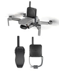 STARTRC Mini Speaker – Högtalare/Megafon för DJI - Action King