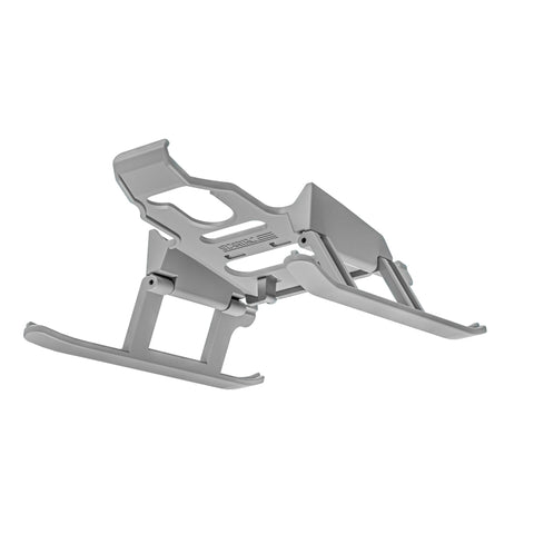 For DJI Mini 4 Pro STARTRC Folding Anti-fall Anti-dirt Heightened Landing Gear Training Rack - Action King