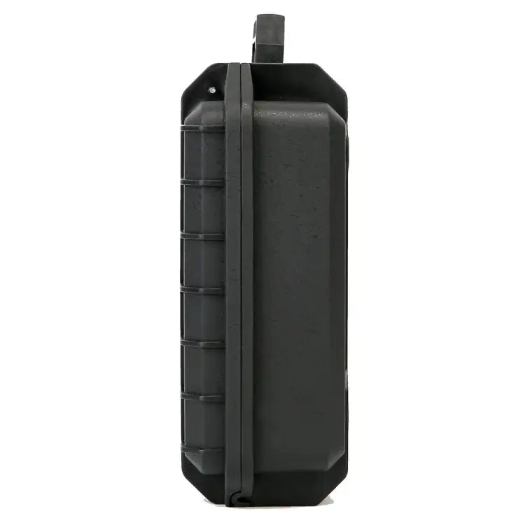 Waterproof Explosion-proof Portable Safety Protective Box for DJI Osmo Mobile 3 / 4 - Action King