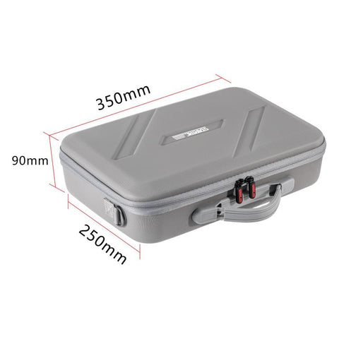 Väska till DJI Mini 5 Pro Fly More Combo