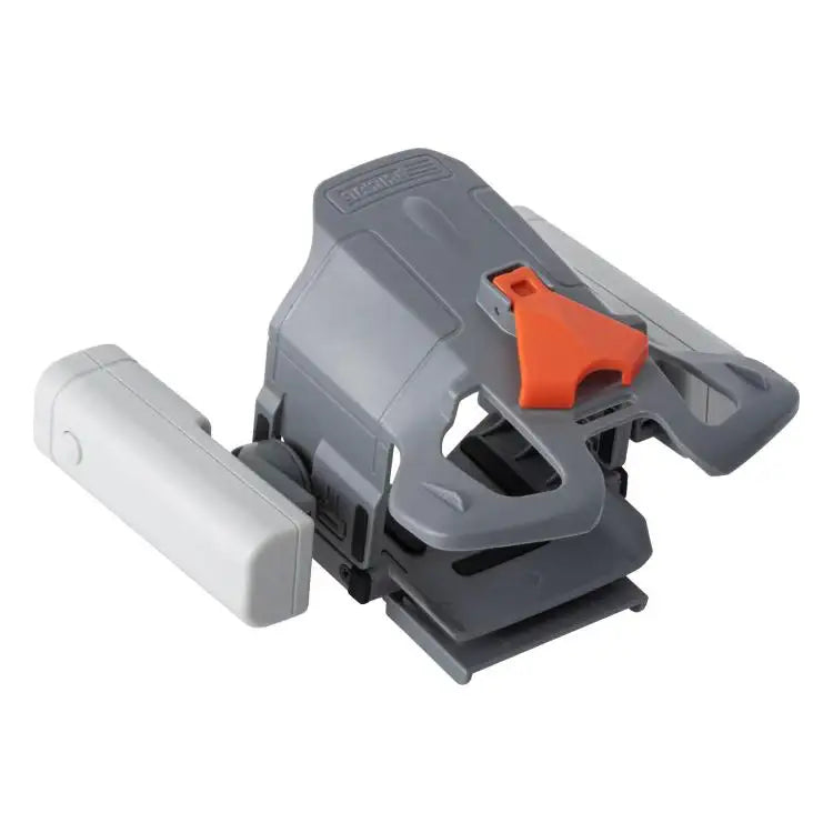 STARTRC Nattlampa för DJI Mini 5 Pro för nattflygning.