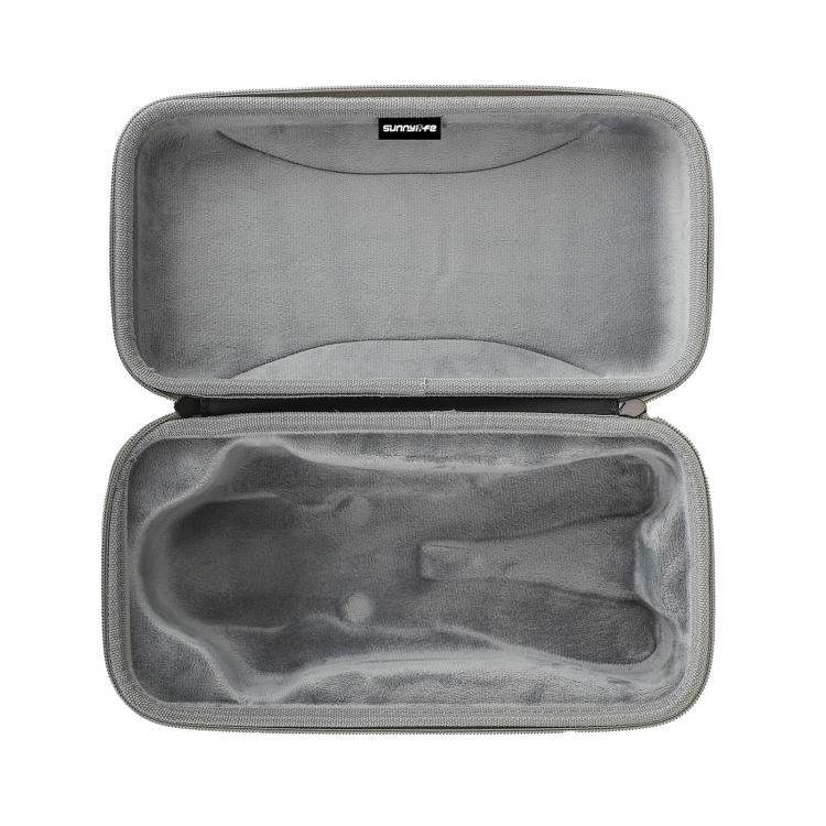 For DJI Mavic 4 Pro Sunnylife Drone Body Carrying Case Storage Bag - Action King