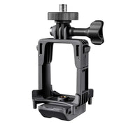 For DJI Avata 2 STARTRC Air-Dropping System Thrower Parabolic - Action King