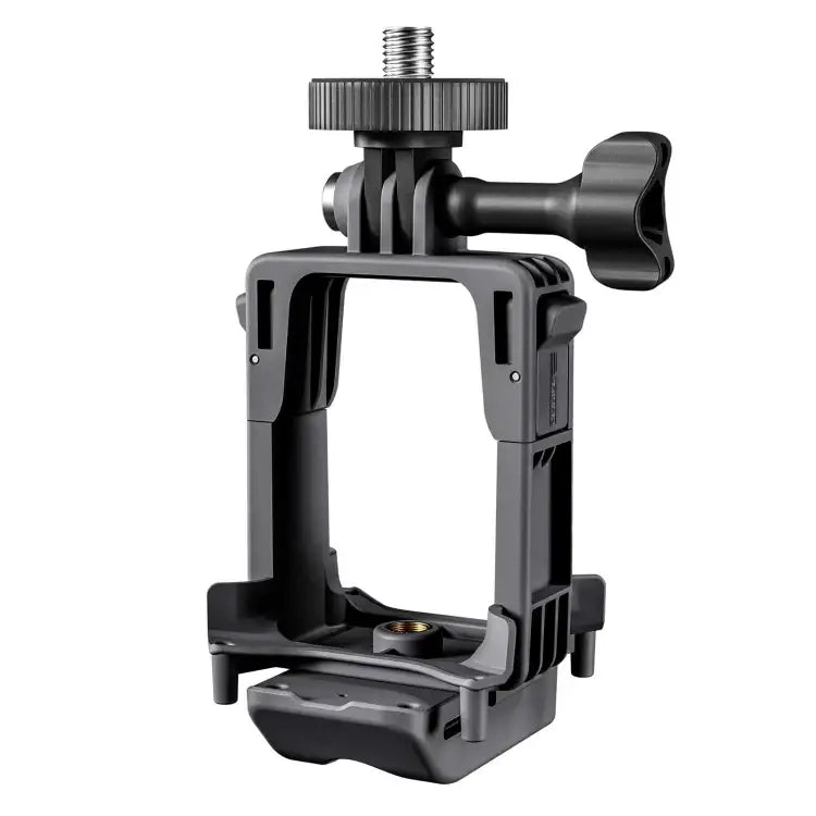 For DJI Avata 2 STARTRC Air-Dropping System Thrower Parabolic - Action King