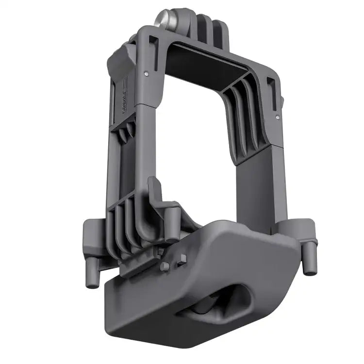 For DJI Avata 2 STARTRC Air-Dropping System Thrower Parabolic - Action King