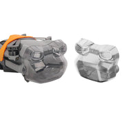 DJI Mini 5 Pro Sunnylife Integrerat Gimbalskydd