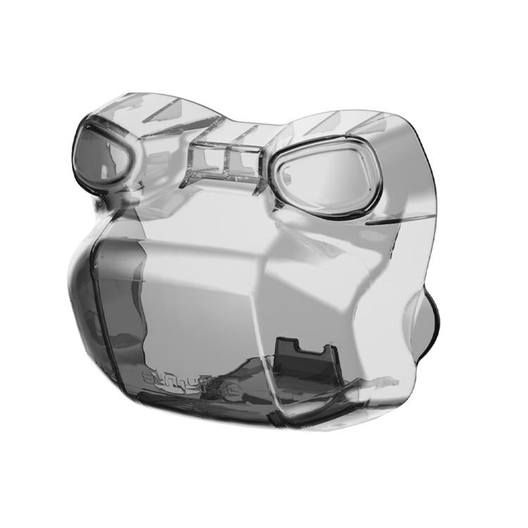 DJI Mini 5 Pro Sunnylife Integrerat Gimbalskydd