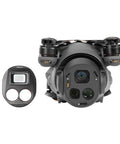 For DJI Mavic 4 Pro STARTRC Drone Wide-Angle Lens Filter - Action King