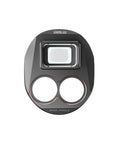 For DJI Mavic 4 Pro STARTRC Drone Wide-Angle Lens Filter - Action King