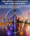 For DJI Mavic 4 Pro STARTRC Drone Wide-Angle Lens Filter - Action King