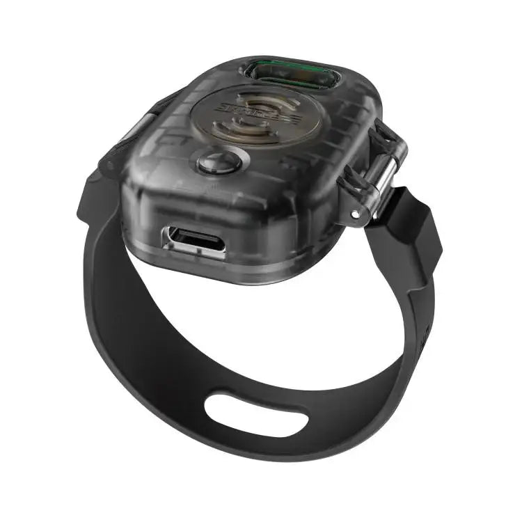 STARTRC Universal V2 Drone Alarm Tracker For DJI Avata Series / Mavic Series / Air Series / Mini Series - Action King