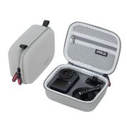 DJI Osmo Action 6 – STARTRC Bärväska Mini Standard Combo Bag