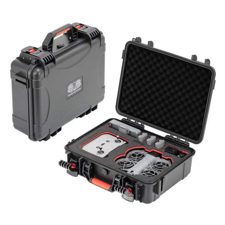 Förvaringsväska för DJI Neo 2 STARTRC PP