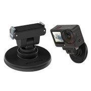 Magnetiskt Snabbfäste till Osmo Action 6 och Osmo Nano