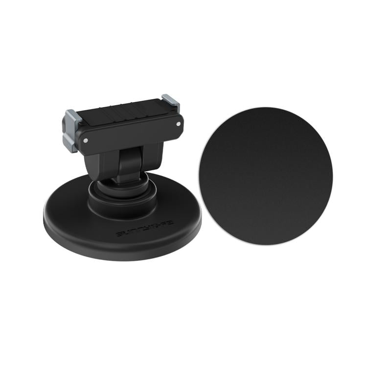 Magnetiskt Snabbfäste till Osmo Action 6 och Osmo Nano
