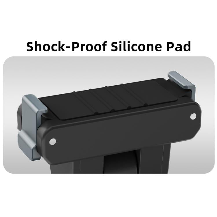 Magnetiskt Snabbfäste till Osmo Action 6 och Osmo Nano