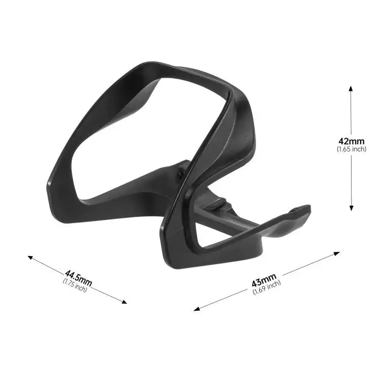 STARTRC Kollisionsskydd till DJI Neo 2