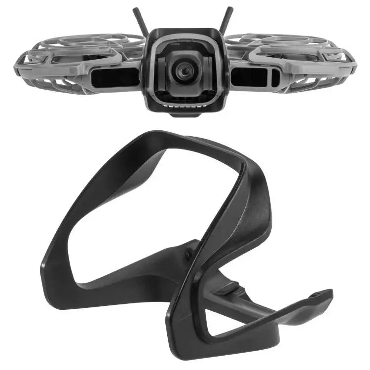 STARTRC Kollisionsskydd till DJI Neo 2