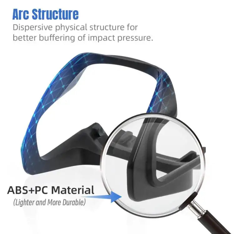 STARTRC kollisionsskydd för DJI Neo 2 Gimbal, skyddar drönaren från stötar.