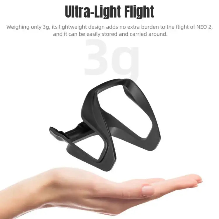 STARTRC Kollisionsskydd till DJI Neo 2