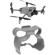 DJI Mini 5 Pro Sunnylife Lins Skydd