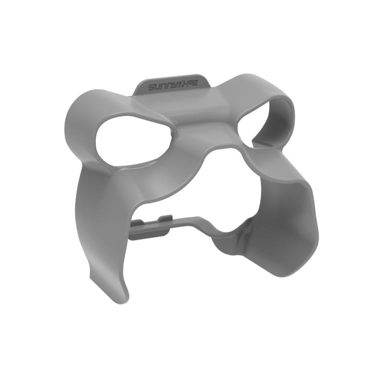 Optimal DJI Mini 5 Pro - Optimal Lens Protection for DJI Mini