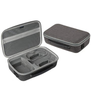 DJI Neo 2 Sunnylife bärbar väska för säker drönarförvaring och transport. Skyddar mot stötar och repor.