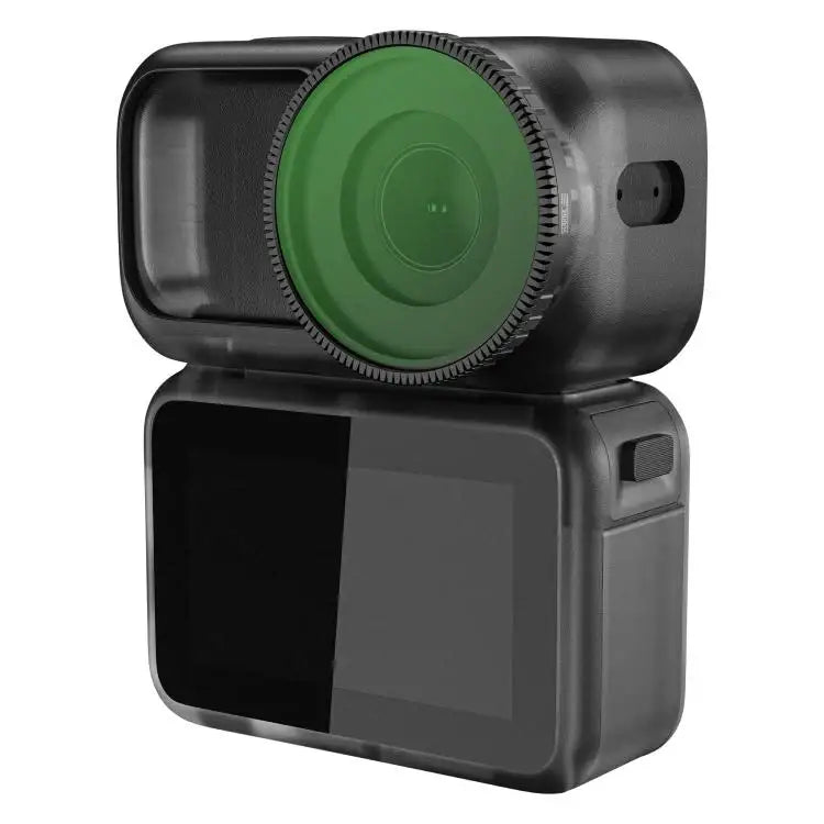 STARTRC CPL-filter för DJI Osmo Nano