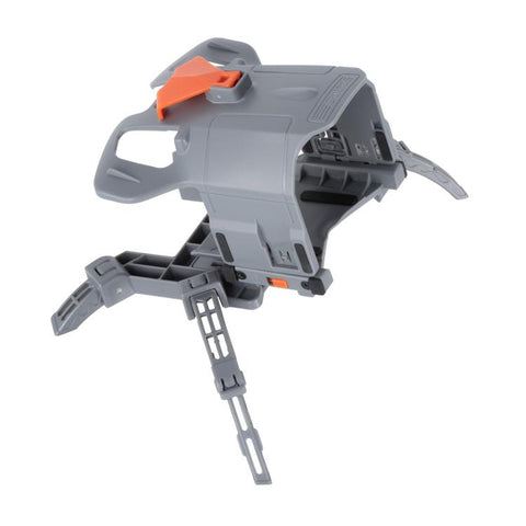 DJI Mini 5 Pro STARTRC Spider-Leg Heightened Landing Gear Training Rack, Eco-Compatible