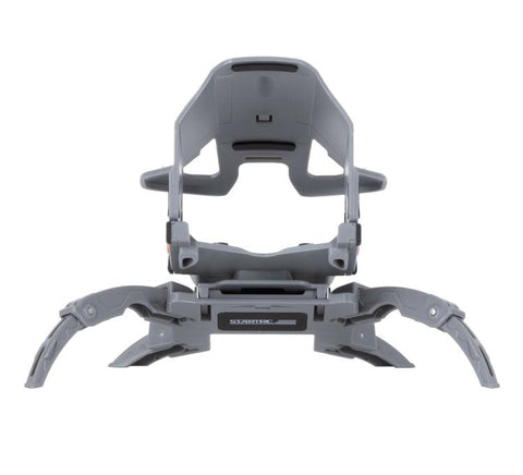 DJI Mini 5 Pro STARTRC Spider-Leg Heightened Landing Gear Training Rack, Eco-Compatible