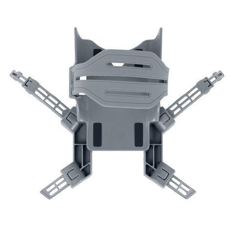 DJI Mini 5 Pro STARTRC Fristående Spindelbens-Landningsställ med Förhöjd Design