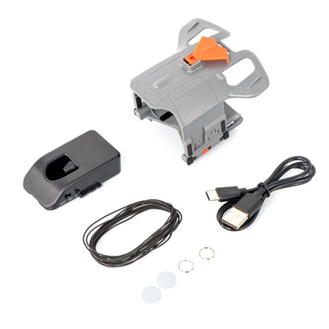 DJI Mini 5 Pro STARTRC LED Light Air-Dropping System